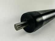 Trimline 7200.1 Treadmill Rear Idler Roller (RP225)