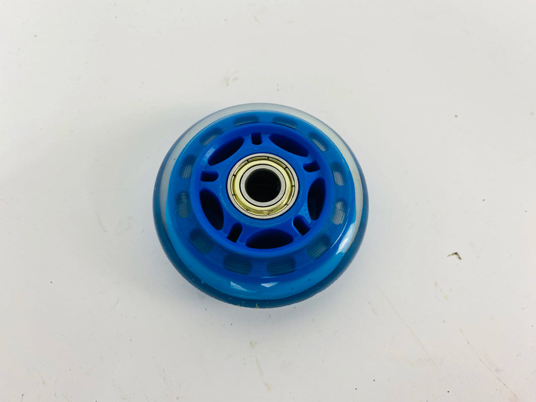 WP171