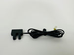 Load image into Gallery viewer, Sole Fitness F80 Treadmill RPM Speed Sensor (SS119)

