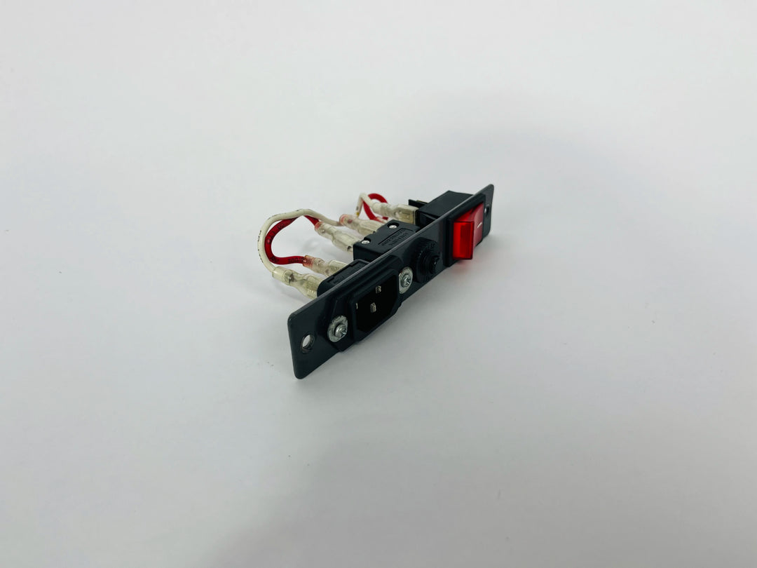 PP160