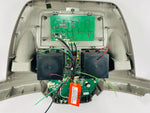 Load image into Gallery viewer, CP810