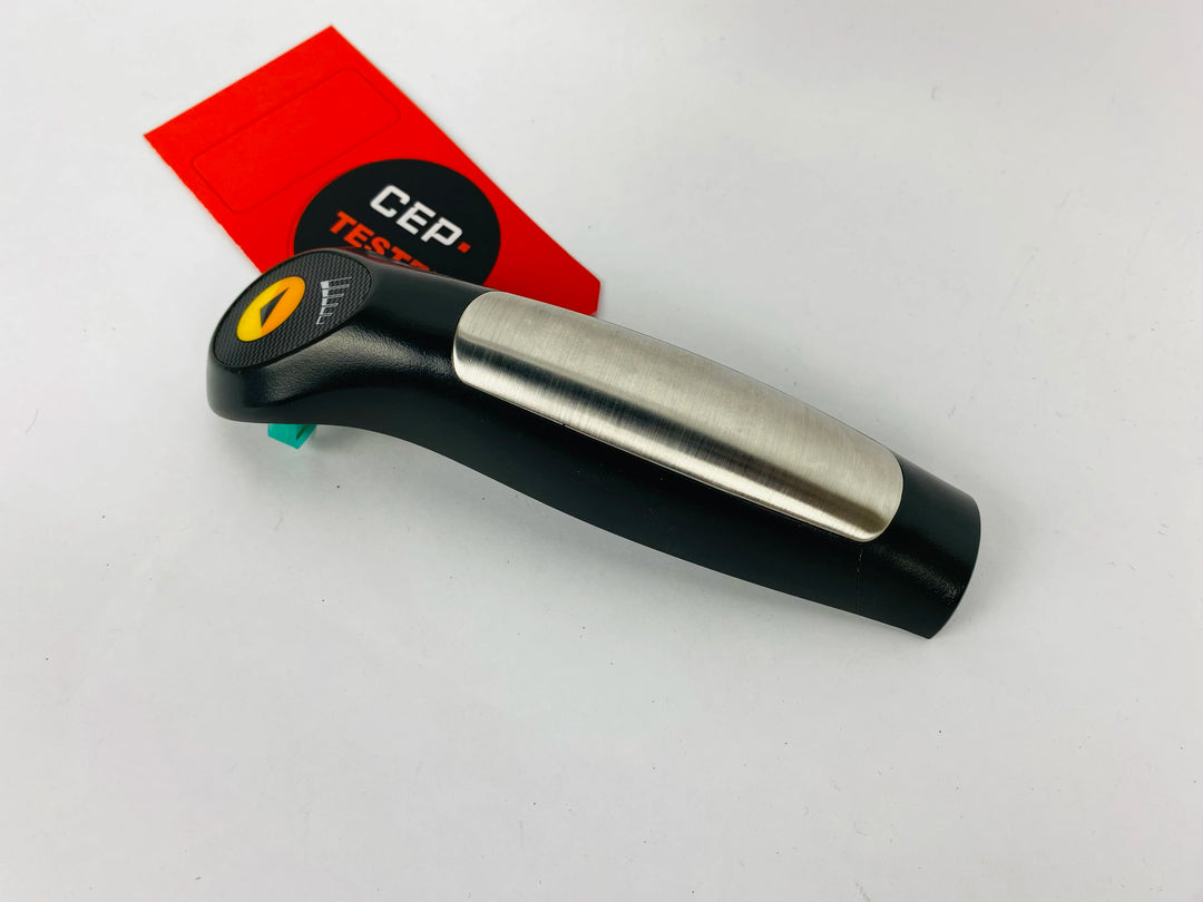 KP309