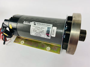 Bodyguard T340 F96410031 Treadmill DC Drive Motor S3480B332B (MP423)