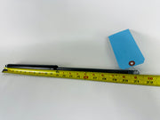 Horizon 7.0AT Treadmill Lift Air Shock Set (MX95)