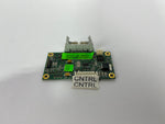 Load image into Gallery viewer, True Fitness TCS550 AC Motor Controller Smart Board Adapter 10227-2C (BP99)
