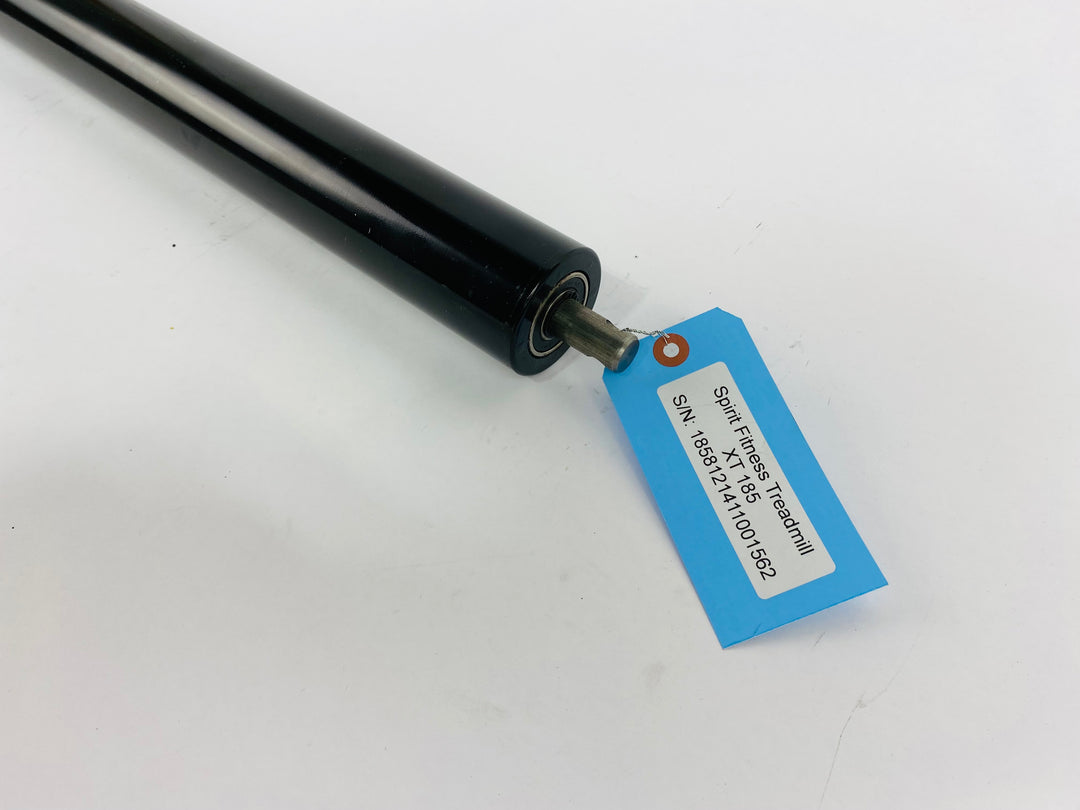 Treadmill Rollers