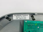 Load image into Gallery viewer, CP967