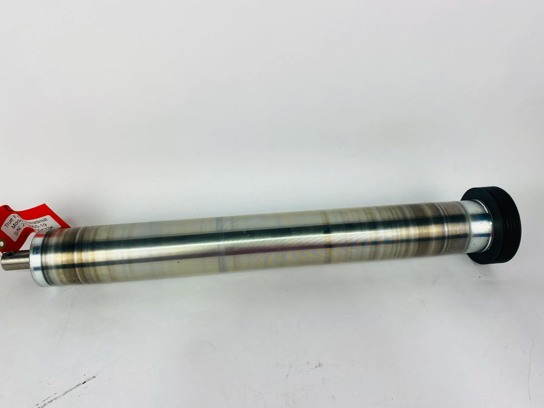 RP603