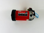 Load image into Gallery viewer, Horizon T9 Treadmill DC Drive Motor JM12-013 JM12-005 (MP186)
