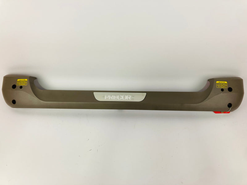 Plastic Parts