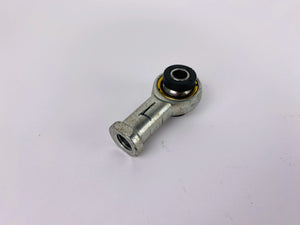 AFG E6 Elliptical Left Lower Link Arm Bearing (MX389)