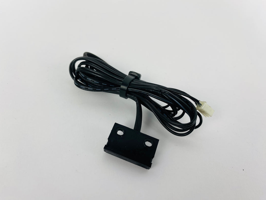 Treadmill Sensors