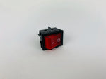 Load image into Gallery viewer, PP240