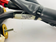 Resistors and Capacitors