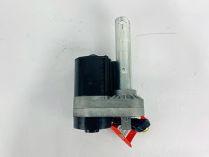 AFG Treadmill Incline Lift Motor JM14-007 (FP285)
