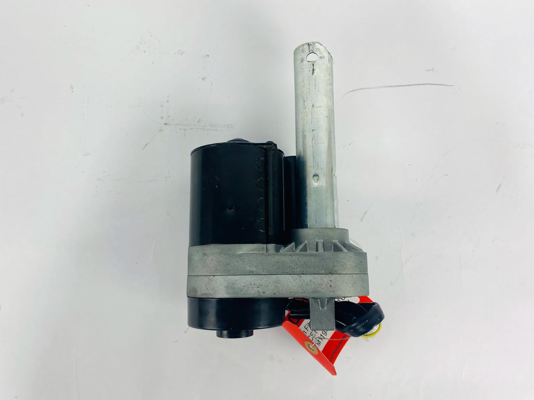 FP285