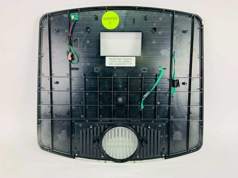 KP106
