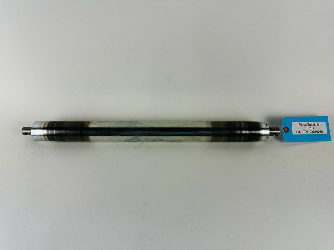 RP217