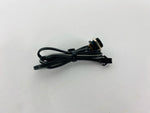 Load image into Gallery viewer, PP447