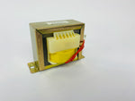 Load image into Gallery viewer, CT74