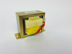 SportsArt 3110HR Treadmill Motor Choke Transformer (CT74)