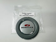 Bowflex BXT216 Treadmill Left Cover (MX88)