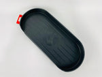 Load image into Gallery viewer, CC53