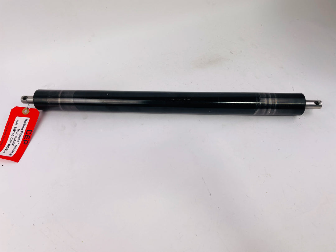 RP527