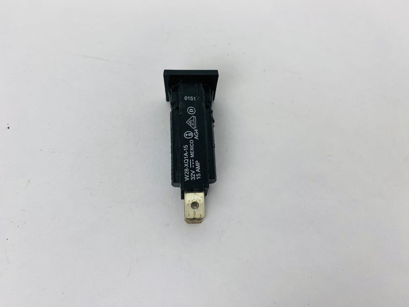 Power Switches