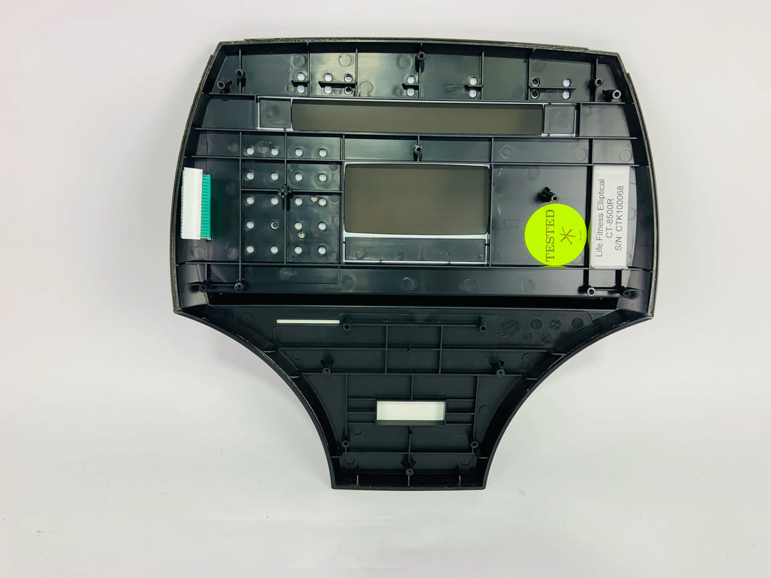 KP105