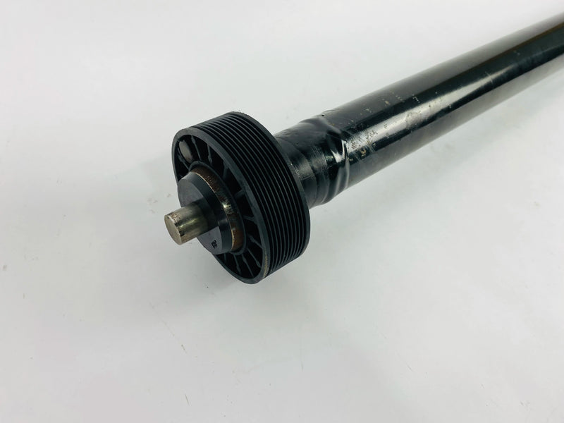 RP418