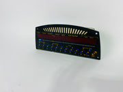 Reebok XL 700 Elliptical Display Console Panel (CP521)