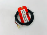 Load image into Gallery viewer, DC488