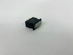 Load image into Gallery viewer, Pro-Form Carbon T7 PFTL87720.0 Treadmill Power Switch On Off (PP121)
