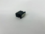 Pro-Form Carbon T7 PFTL87720.0 Treadmill Power Switch On Off (PP121)
