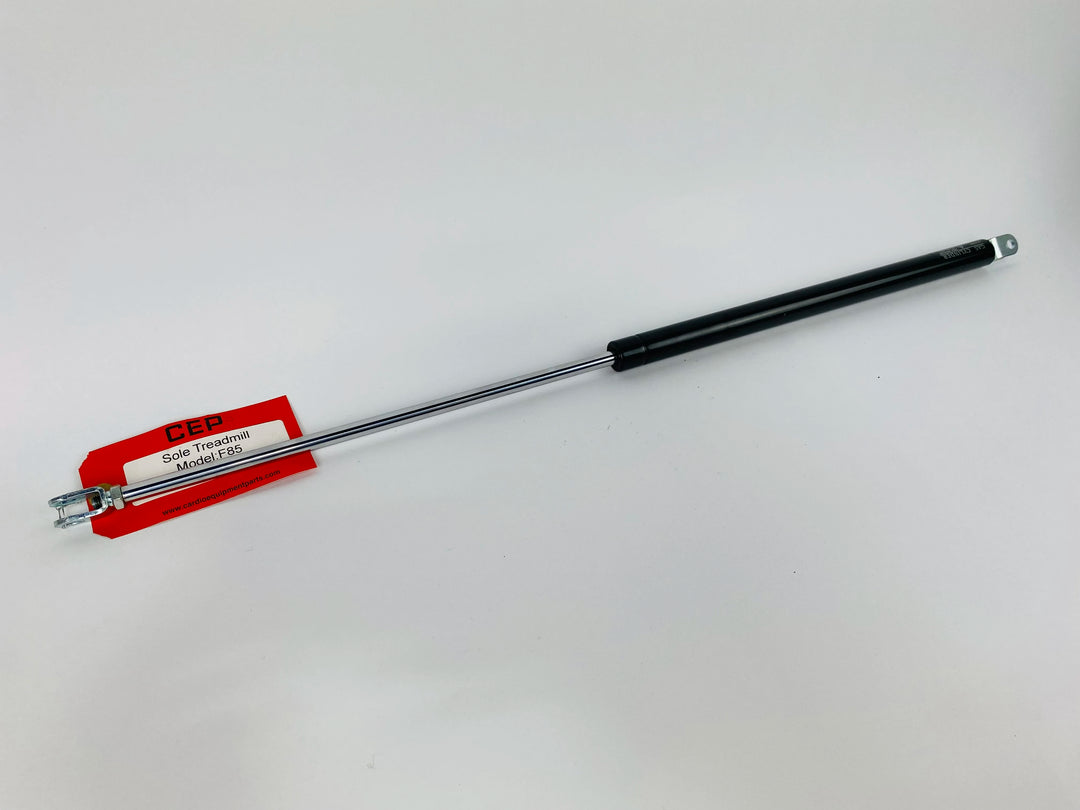 MX466