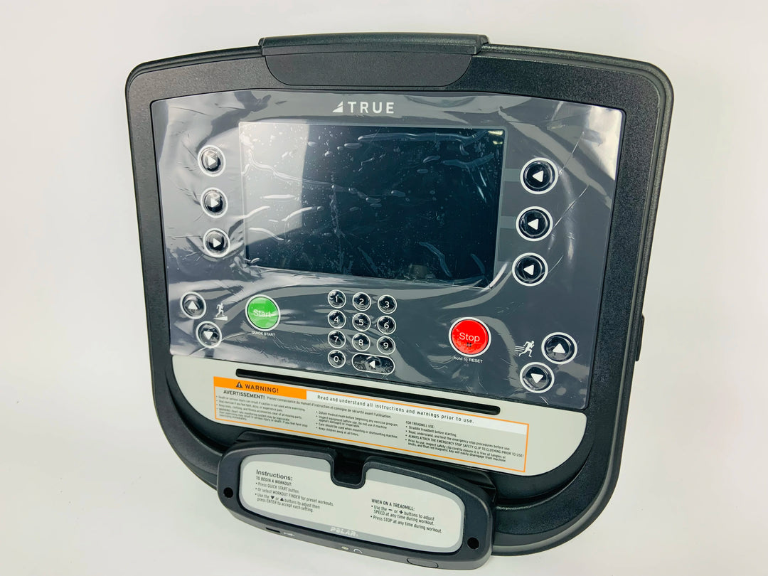 CP458
