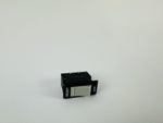 Load image into Gallery viewer, PP43