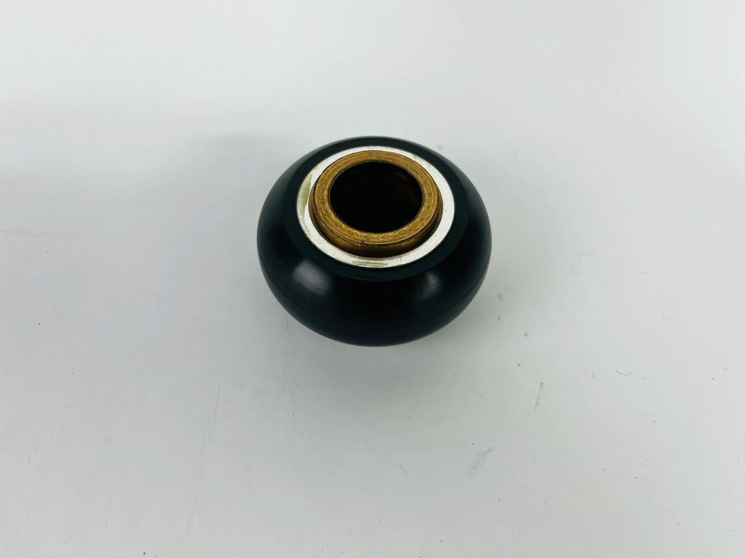 WP68