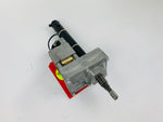 Load image into Gallery viewer, Incline Motors
