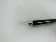 Horizon T101 Treadmill Safety Air Latch Shock (MX104)