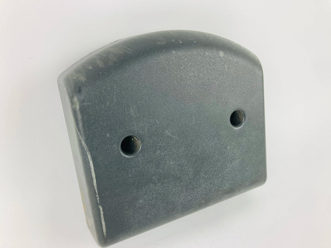 EC283