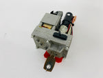 Load image into Gallery viewer, Incline Motors
