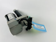 Cardio Equipment Parts