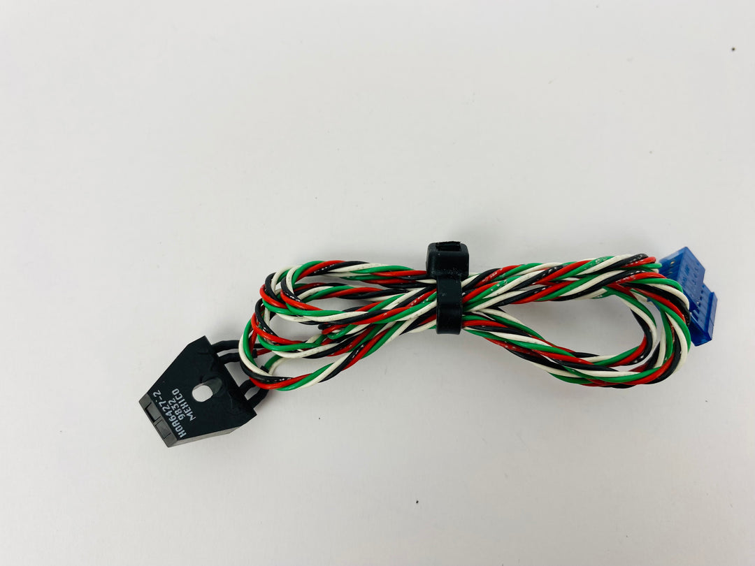 Treadmill Sensors