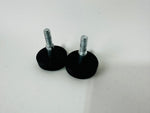 Load image into Gallery viewer, NordicTrack Elite 1000 NTL99020.1 Treadmill Leveling Foot Leveler (LF57)

