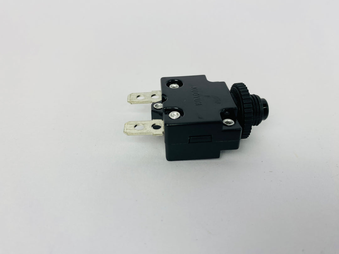 Power Switches