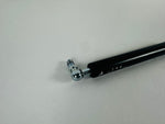 Load image into Gallery viewer, Vision Fitness TM352 TF92509 Treadmill Safety Air Latch Shock (MX111)
