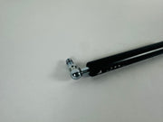 Vision Fitness TM352 TF92509 Treadmill Safety Air Latch Shock (MX111)