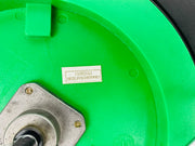 Electrical Generators